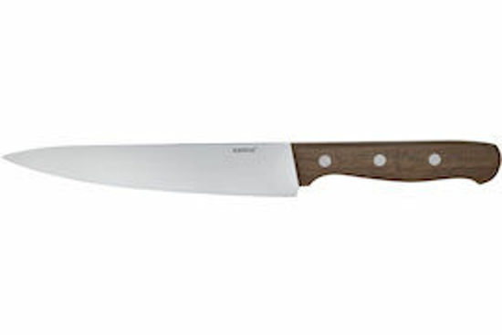 Picture of KOCKKNIV SCANDINAVIA 19CM (1)