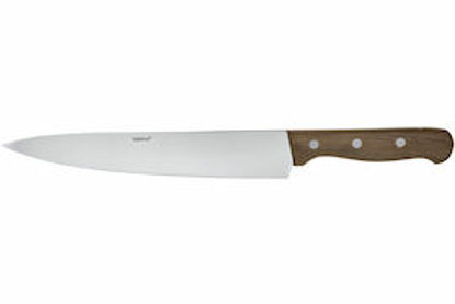 Picture of KOCKKNIV SCANDINAVIA 22CM (1)