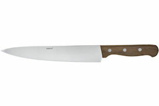 Picture of KOCKKNIV SCANDINAVIA 22CM (1)