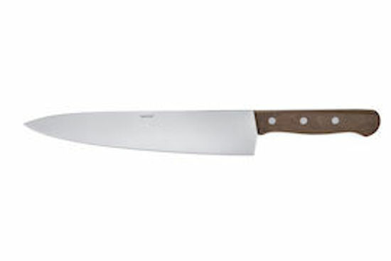 Picture of KOCKKNIV SCANDINAVIA 25CM (1)