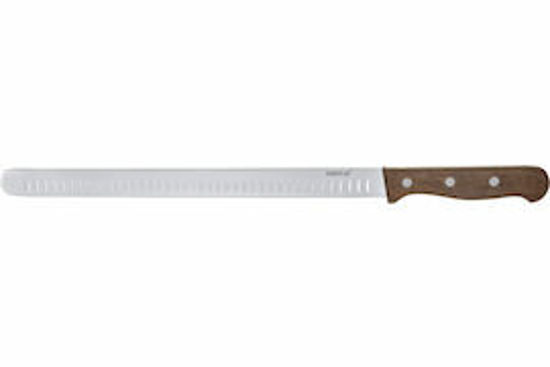 Picture of LAXKNIV SCANDINAVIA  30CM (1)