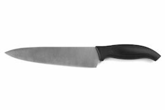 Picture of KOCKKNIV UPTOWN 20CM (1)