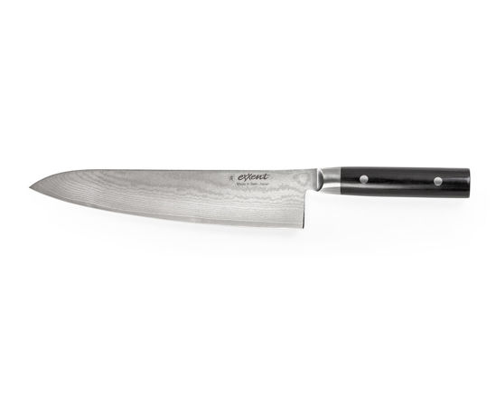 Picture of KOCKKNIV KASUMI      24CM (1)