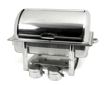 Picture of CHAFING DISH 1/1