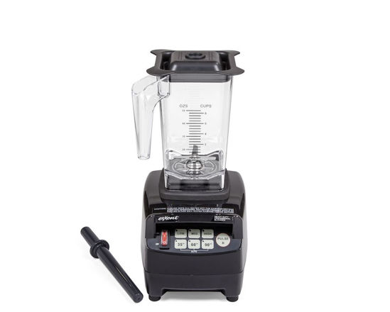 Picture of BLENDER MED HUV 1,5L/900W