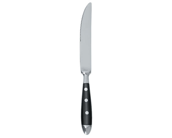 Picture of GRILLKNIV BAKELITSKA.12ST 20CM