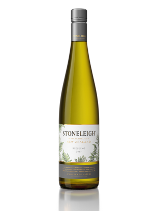 STONELEIGH MARLBOROUGH RIESLIN Picture of STONELEIGH MARLBOROUGH RIESLIN