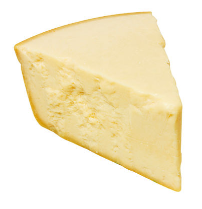 Picture of GRANA PADANO 12-14 MÅN 8X2KG