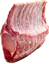 Picture of KOTLETTRACKS RAPS SE 2,3KG/7KG
