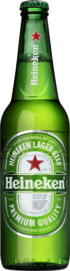 Picture of HEINEKEN 5% 15X50CL EG