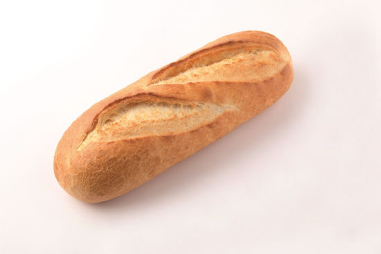 Picture of BAGUETTE TENDRE 22CM 66X130