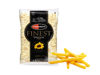 Picture of POMMES FINEST 7MM  6X2KG