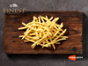 Picture of POMMES FINEST 7MM  6X2KG