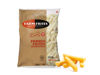 Picture of POMMES REST 15MM 6X2,5KG