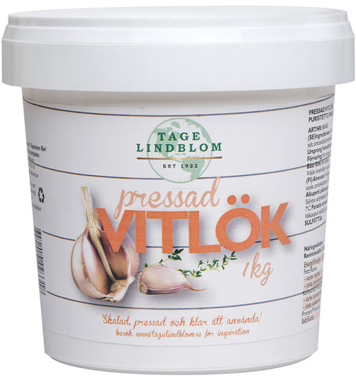 Picture of VITLÖK PRESSAD 2X1KG