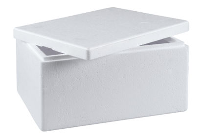 TERMOBACK-GRA-30L-6ST Picture of TERMOBACK VIT 30L 6ST