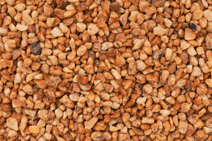 Picture of STRÖSSEL MANDELKROKANT 6X1KG