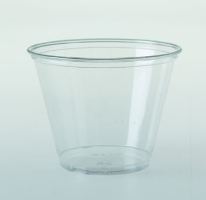Picture of GLAS  SMOOTHIE 266ML 20X50ST