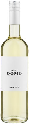 Picture of RUIDA DOMO BLANCO 11% 12X75CL