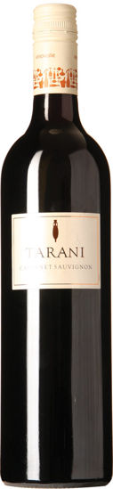 Picture of TARANI   CAB SAUV  6X75CL