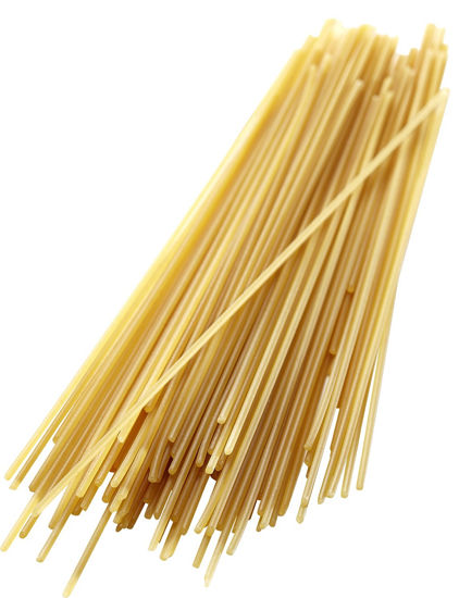 Picture of PASTA SPAGETTI SE 10KG