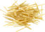 Picture of PASTA SPAGETTI KORT SE 10KG