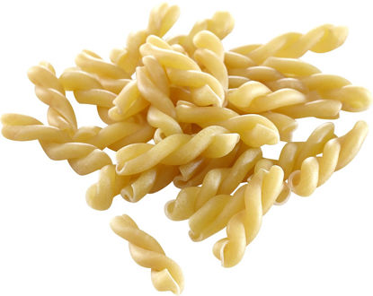 Picture of PASTA GEMELLI VIT FIBER 7KG