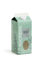 Picture of SALLADSKRYDDA ITALIEN PP 6X1KG