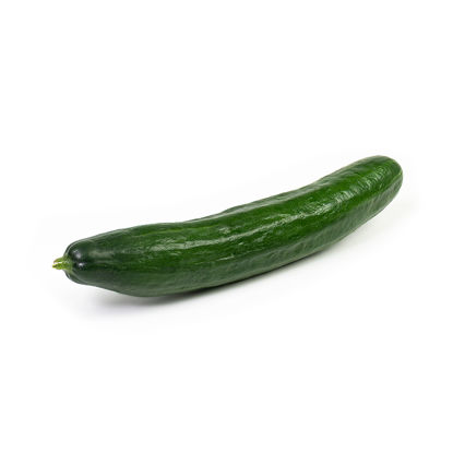 Picture of GURKA OFILMAD BE/NL 6KG