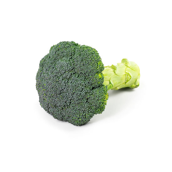 Picture of BROCCOLI IT 5KG