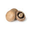 Picture of PORTABELLA SVAMP PL 2KG