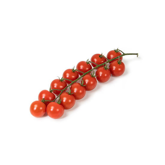 Picture of TOMAT CHERRY RÖD KVIST 3KG