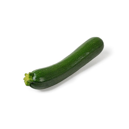 Picture of ZUCCHINI GRÖN ES 5KG