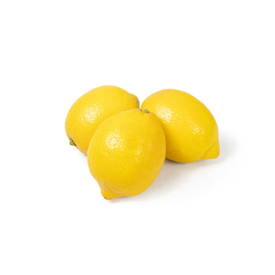 Picture of CITRON ES 15KG