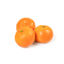 Picture of CLEMENTIN ES 10KG