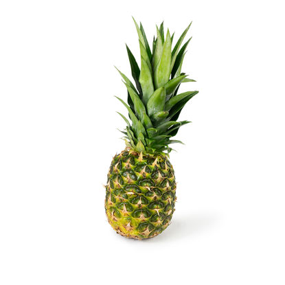Picture of ANANAS SWEET CR 10ST