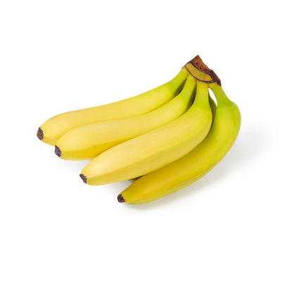 BANAN-MOGEN-4-A-CO-18-5KG Picture of BANAN MOGEN 4:A CO 18,5KG