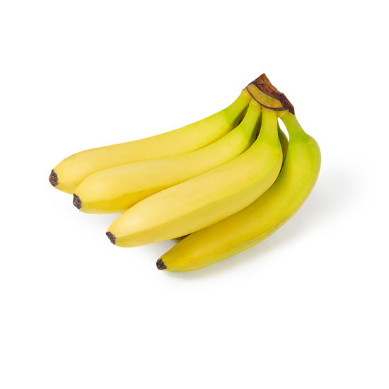 Picture of BANAN MOGEN 4:A CO 18,5KG