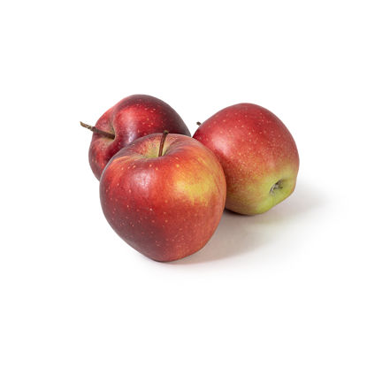 Picture of ÄPPLE GALA PL 13KG