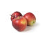 Picture of ÄPPLE GALA PL 70+ 13KG