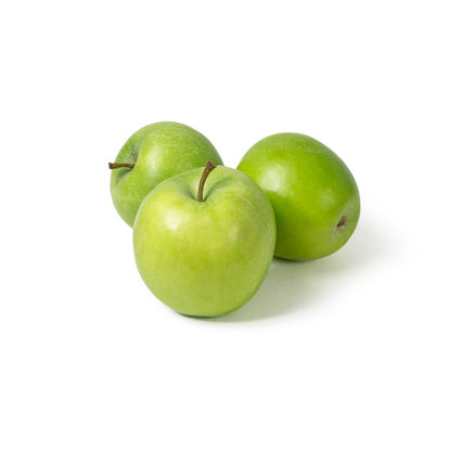 Picture of ÄPPLE GRANNY SMITH IT 13KG