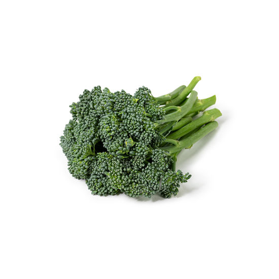 Picture of BROCCOLISPARRIS 150-200G