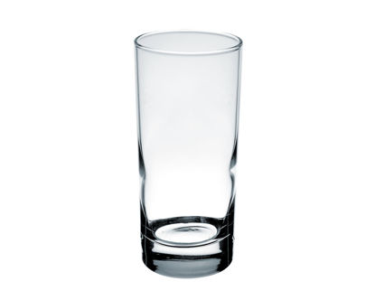 Picture of SELTERGLAS ISLANDE 22CL  (48)