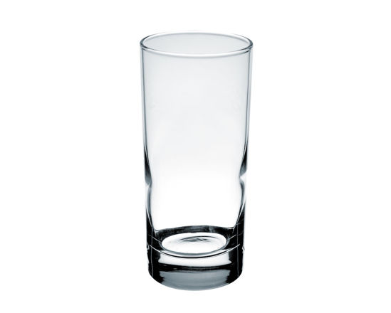 Picture of SELTERGLAS ISLANDE 22CL  (48)