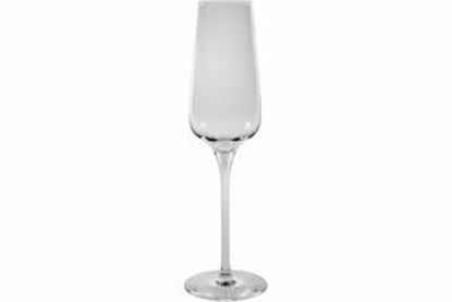 Picture of CHAMPAGNEGLAS SUBLYM 21CL (24)