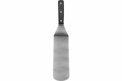 Picture of STEKSPADE ROSTFRI 36CM (1)