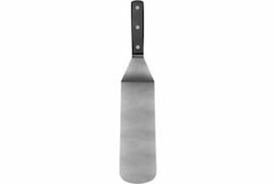Picture of STEKSPADE ROSTFRI 36CM (1)