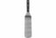 Picture of STEKSPADE ROSTFRI 36CM (1)