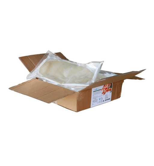 Picture of PIZZABOTTEN GLF 12" 18X280G