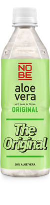 Picture of ALOE VERA ORIGINAL 20X50CL